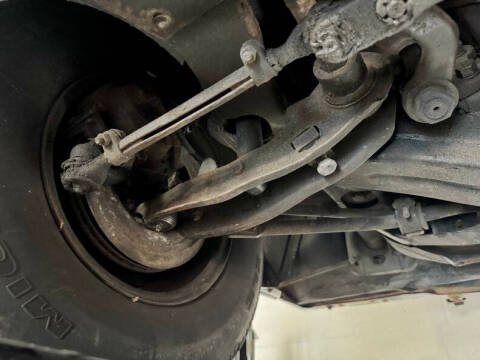 1978 Chrysler Cordoba