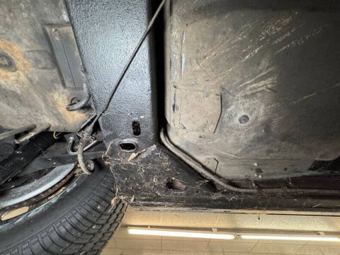 1970 Chevrolet Corvette