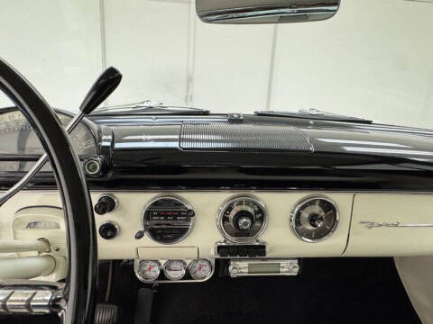 1955 Ford Fairlane