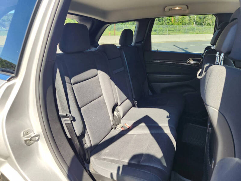 2012 Jeep Grand Cherokee