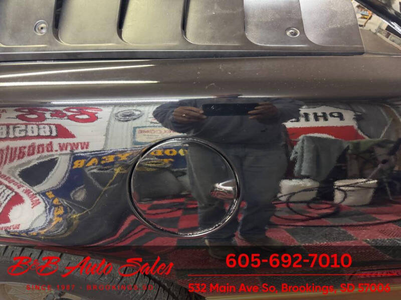 1986 Pontiac Firebird Trans Am