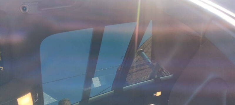 2016 Audi Q5 2.0T quattro Premium Plus