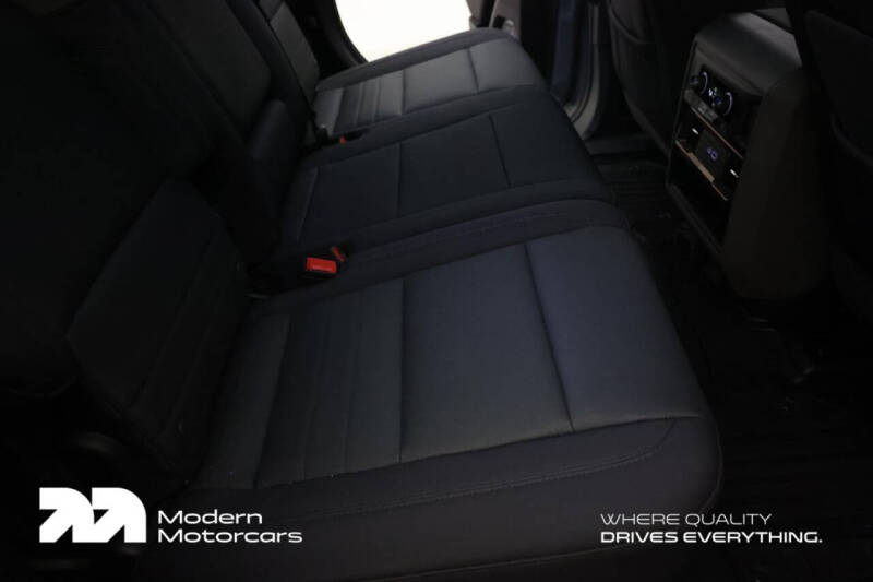 2025 GMC HUMMER EV 2X