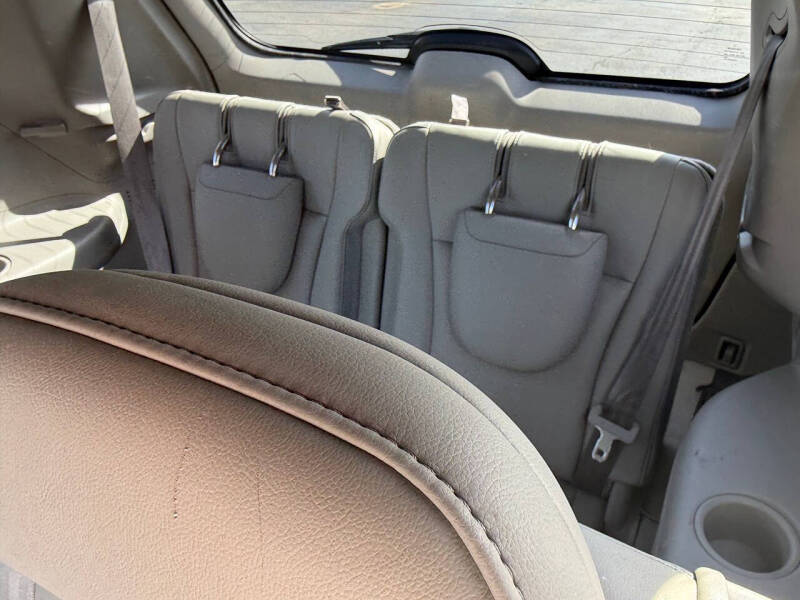 2013 Toyota Highlander Plus