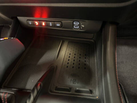 2026 Dodge Charger