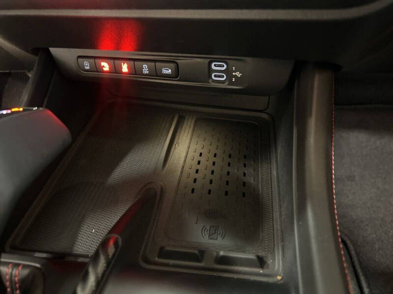 2026 Dodge Charger