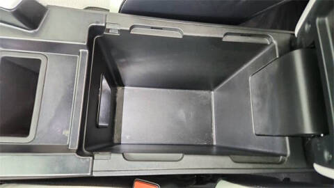 2024 Acura ZDX A-SPEC