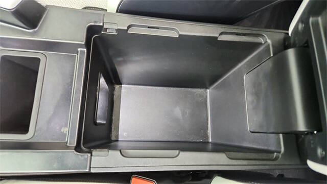 2024 Acura ZDX A-SPEC