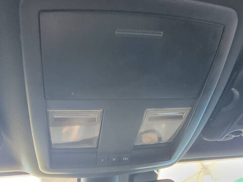 2016 Dodge Challenger SXT Plus