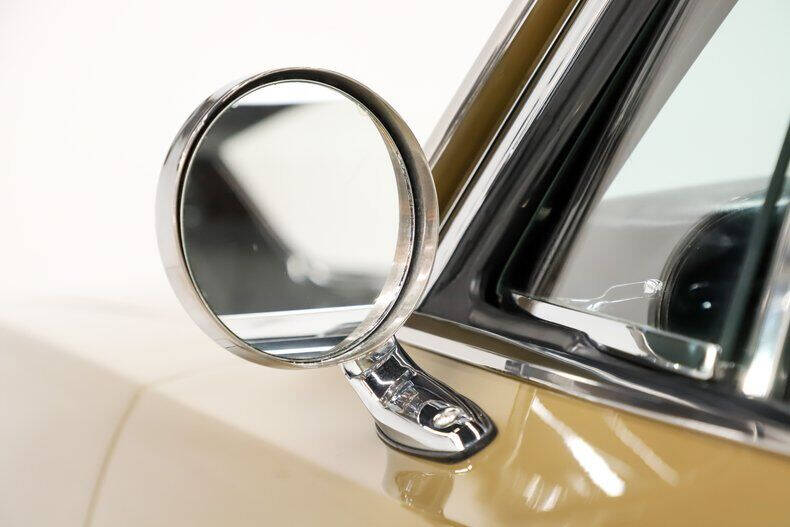 1968 Plymouth Barracuda