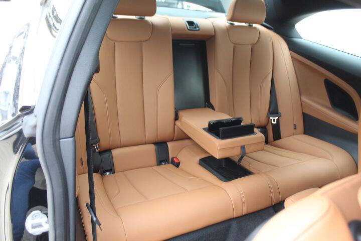 2023 BMW 2 Series 230i