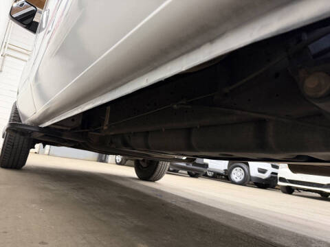 2011 Ford E-Series E-350 SD