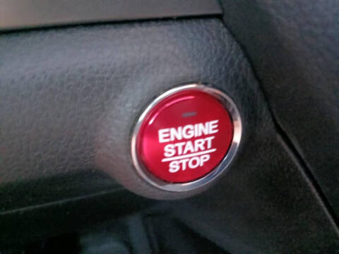 2014 Acura RDX w/Tech