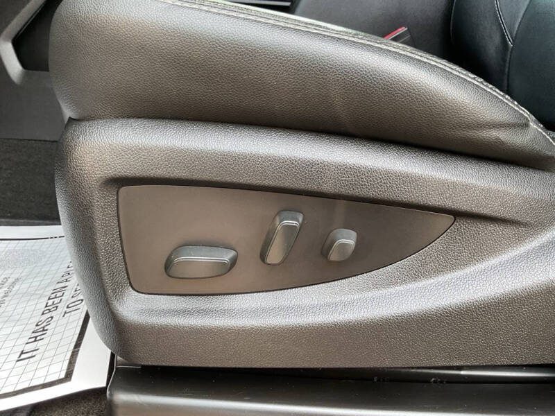 2018 GMC Sierra 2500HD