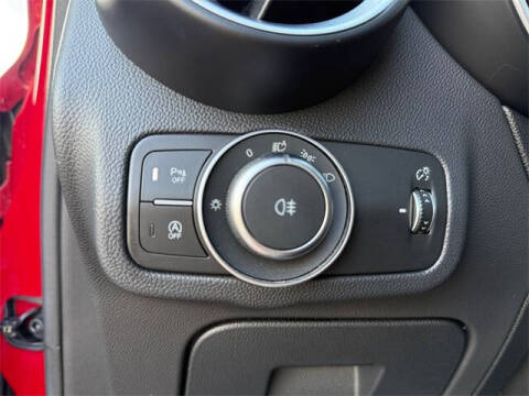 2022 Alfa Romeo Stelvio Veloce