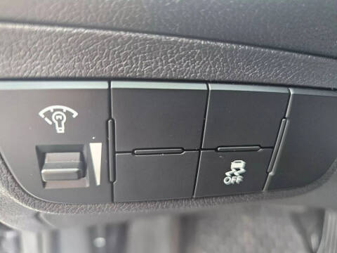 2017 Hyundai Veloster Value Edition