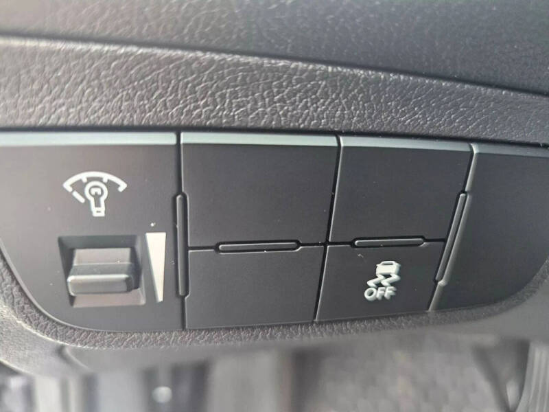 2017 Hyundai Veloster Value Edition