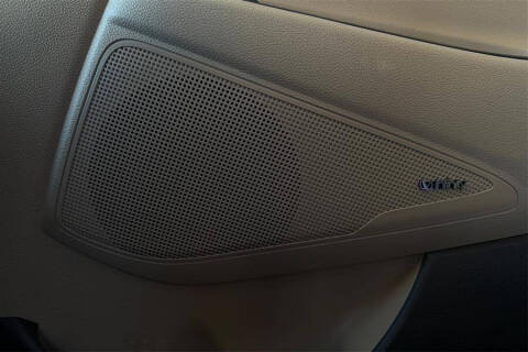 2017 Hyundai Tucson Value