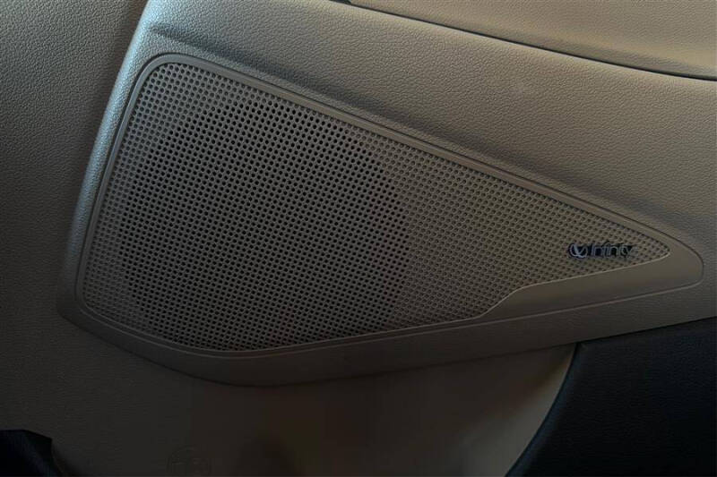 2017 Hyundai Tucson Value