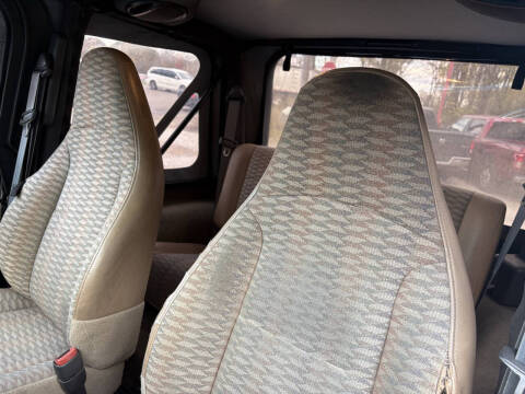 2000 Jeep Wrangler SE