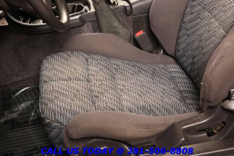 1994 Mitsubishi 3000GT