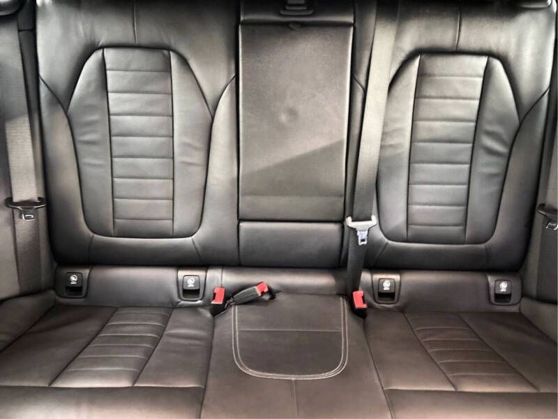 2019 BMW X4 xDrive30i