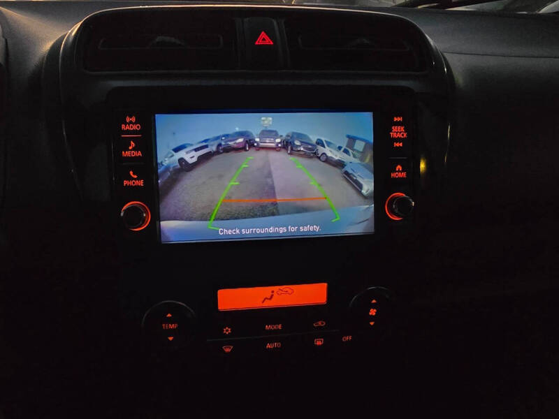 2020 Mitsubishi Mirage ES