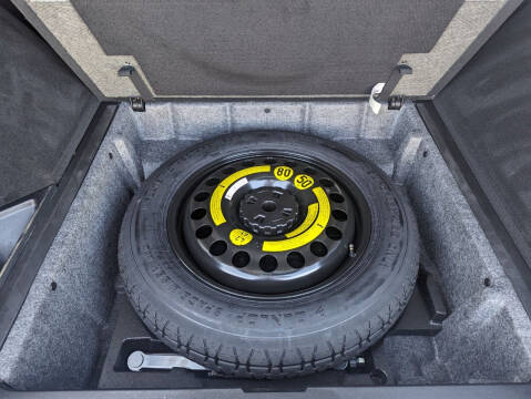 2012 Mercedes-Benz M-Class ML 350 BlueTEC