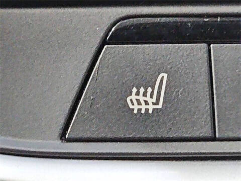 2020 BMW X6 sDrive40i