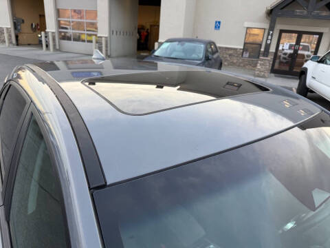 2023 Hyundai Kona Electric SEL