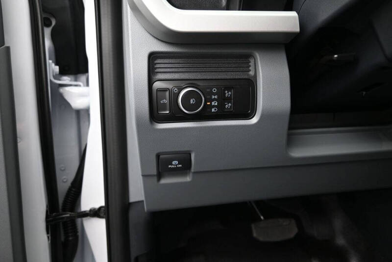 2026 Ford F-250 Super Duty