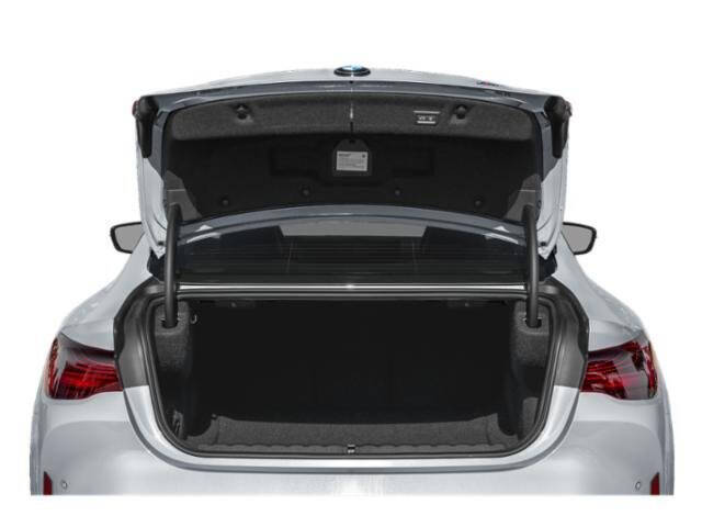 2027 BMW M4