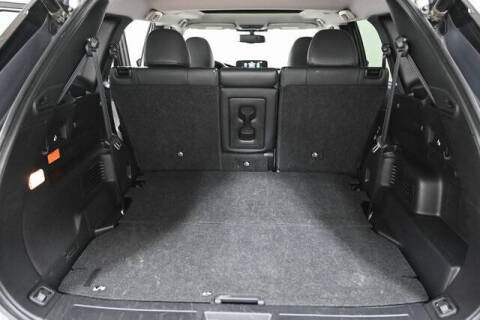 2023 Mitsubishi Outlander PHEV SE