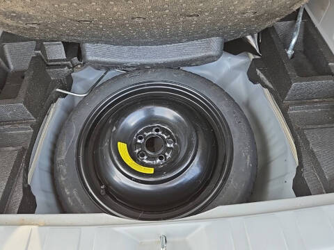 2011 Subaru Forester 2.5XT Touring