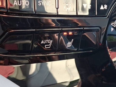 2024 Acura MDX SH-AWD w/Tech