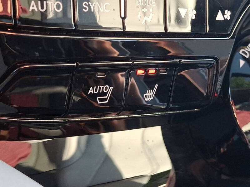 2024 Acura MDX SH-AWD w/Tech
