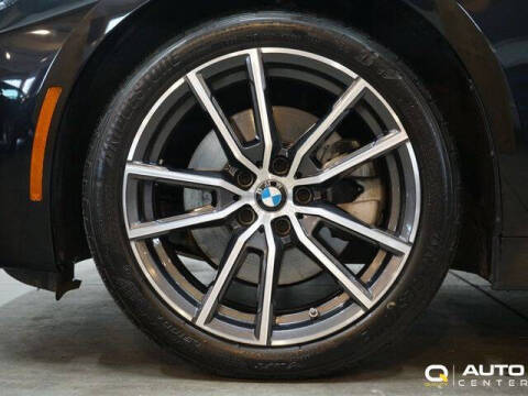 2024 BMW 2 Series 230i xDrive