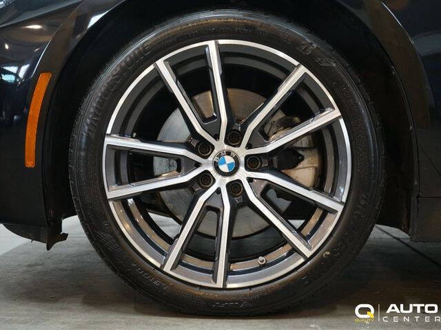 2024 BMW 2 Series 230i xDrive