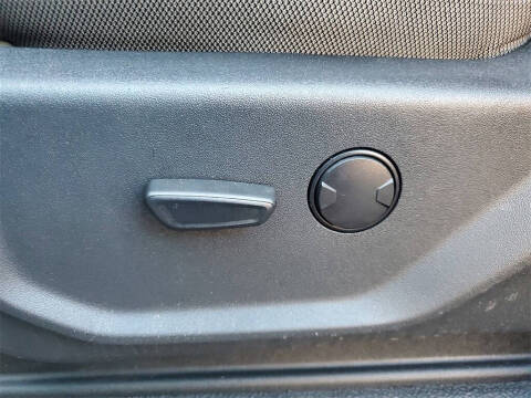 2022 Ford F-450 Super Duty XLT