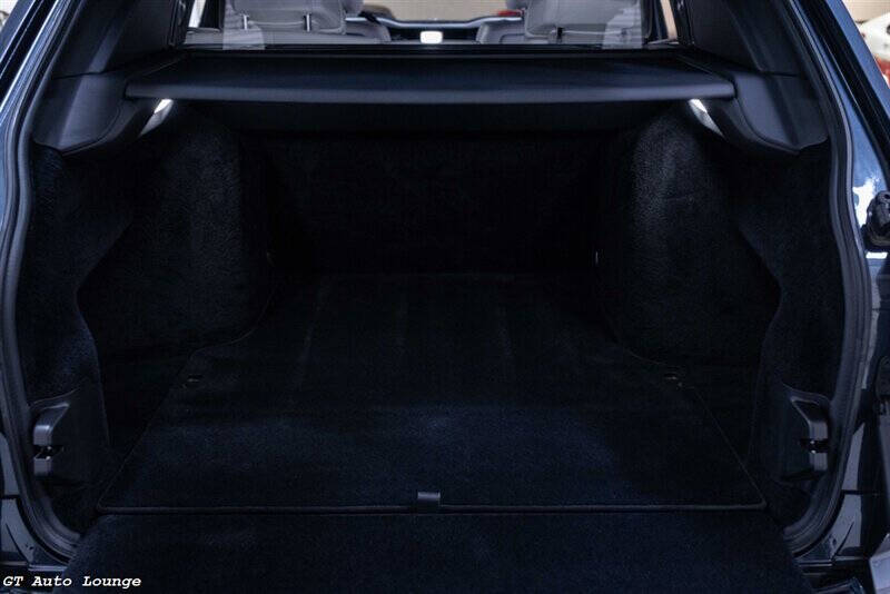 2019 Rolls-Royce Cullinan 85