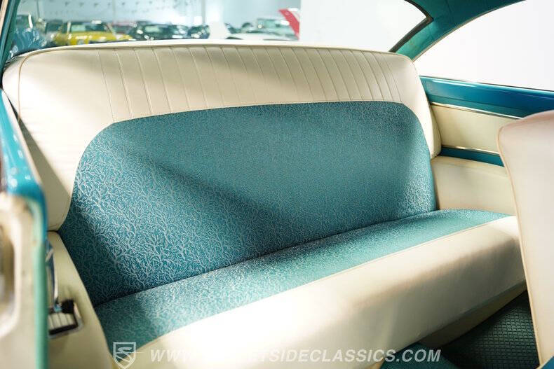 1956 Ford Fairlane