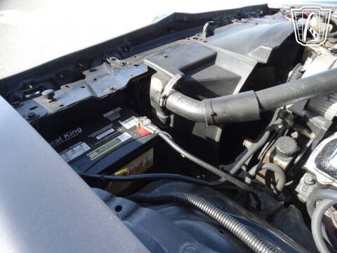 1979 Pontiac Firebird