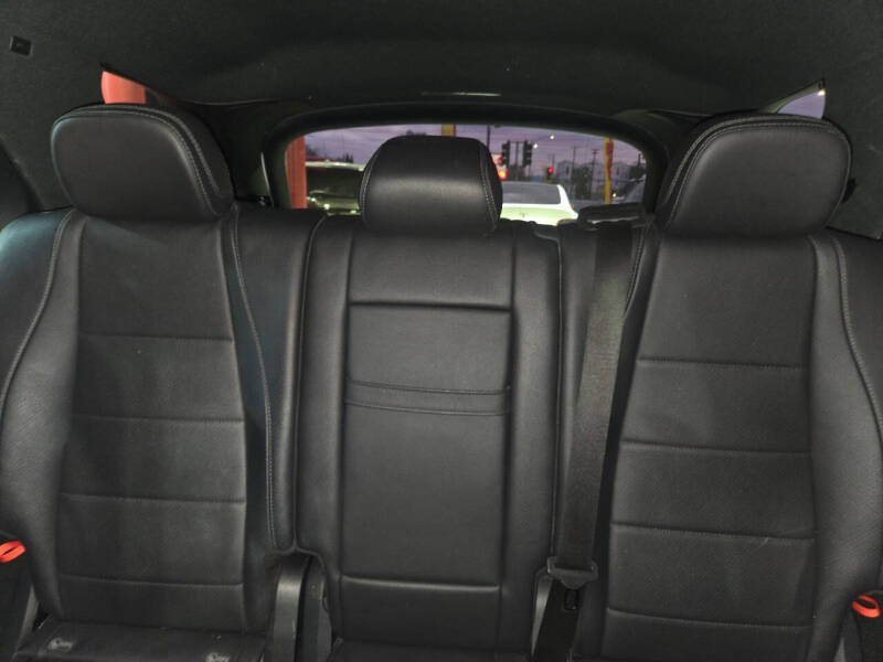 2020 Mercedes-Benz GLE GLE 450 4MATIC