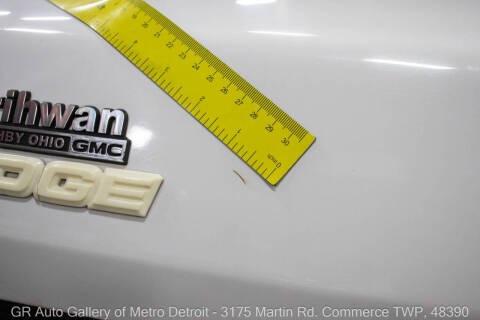 1991 Dodge Shadow Highline