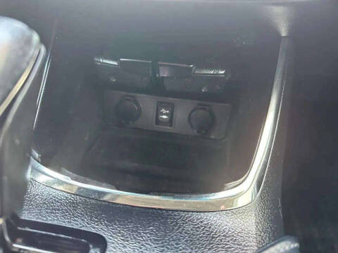 2013 Toyota Avalon XLE