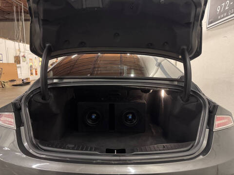 2017 Lincoln MKZ Premiere