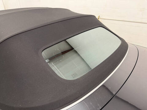 2013 BMW 1 Series 135i