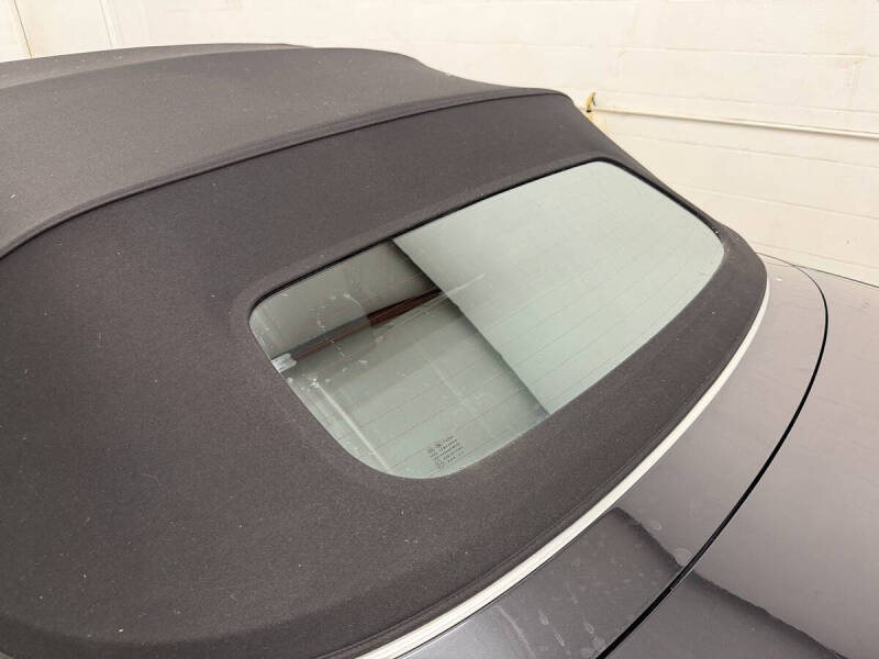 2013 BMW 1 Series 135i