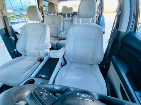 2021 Honda Pilot EX