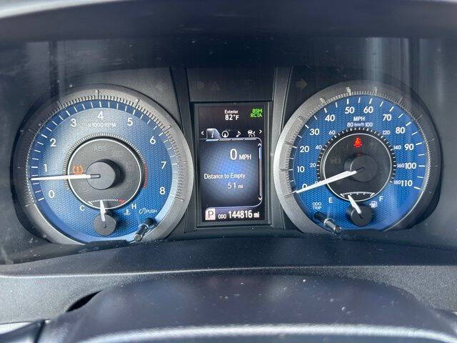 2020 Toyota Sienna